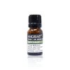 10 ml Levandule BIO Esenciální Olej (Varianta 10 ml Levandule BIO Esenciální Olej)