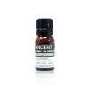 10 ml Levandule BIO Esenciální Olej (Varianta 10 ml Levandule BIO Esenciální Olej)