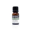 10 ml Levandule BIO Esenciální Olej (Varianta 10 ml Levandule BIO Esenciální Olej)