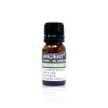 10 ml Levandule BIO Esenciální Olej (Varianta 10 ml Levandule BIO Esenciální Olej)