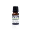 10 ml Levandule BIO Esenciální Olej (Varianta 10 ml Levandule BIO Esenciální Olej)