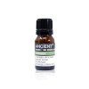 10 ml Levandule BIO Esenciální Olej (Varianta 10 ml Levandule BIO Esenciální Olej)