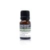 10 ml Levandule BIO Esenciální Olej (Varianta 10 ml Levandule BIO Esenciální Olej)
