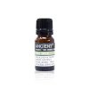 10 ml Levandule BIO Esenciální Olej (Varianta 10 ml Levandule BIO Esenciální Olej)