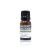 10 ml Levandule BIO Esenciální Olej (Varianta 10 ml Levandule BIO Esenciální Olej)