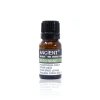 10 ml Levandule BIO Esenciální Olej (Varianta 10 ml Levandule BIO Esenciální Olej)