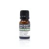 10 ml Levandule BIO Esenciální Olej (Varianta 10 ml Levandule BIO Esenciální Olej)
