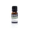 10 ml Levandule BIO Esenciální Olej (Varianta 10 ml Levandule BIO Esenciální Olej)