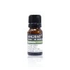 10 ml Levandule BIO Esenciální Olej (Varianta 10 ml Levandule BIO Esenciální Olej)