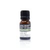 10 ml Levandule BIO Esenciální Olej (Varianta 10 ml Levandule BIO Esenciální Olej)