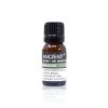 10 ml Levandule BIO Esenciální Olej (Varianta 10 ml Levandule BIO Esenciální Olej)