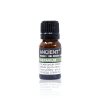 10 ml Levandule BIO Esenciální Olej (Varianta 10 ml Levandule BIO Esenciální Olej)