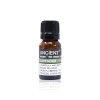 10 ml Levandule BIO Esenciální Olej (Varianta 10 ml Levandule BIO Esenciální Olej)