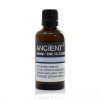 50 ml Esenciální Olej - 80 druhů vůní (Varianta 50 ml Levandule Esenciální Olej)