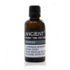 50 ml Esenciální Olej - 80 druhů vůní (Varianta 50 ml Levandule Esenciální Olej)