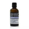 50 ml Esenciální Olej - 80 druhů vůní (Varianta 50 ml Levandule Esenciální Olej)
