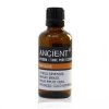 50 ml Esenciální Olej - 80 druhů vůní (Varianta 50 ml Levandule Esenciální Olej)