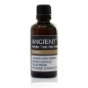 50 ml Esenciální Olej - 80 druhů vůní (Varianta 50 ml Levandule Esenciální Olej)