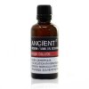 50 ml Esenciální Olej - 80 druhů vůní (Varianta 50 ml Levandule Esenciální Olej)