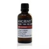 50 ml Esenciální Olej - 80 druhů vůní (Varianta 50 ml Levandule Esenciální Olej)