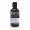 50 ml Esenciální Olej - 80 druhů vůní (Varianta 50 ml Levandule Esenciální Olej)