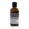 50 ml Esenciální Olej - 80 druhů vůní (Varianta 50 ml Levandule Esenciální Olej)