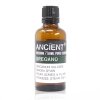 50 ml Esenciální Olej - 80 druhů vůní (Varianta 50 ml Levandule Esenciální Olej)