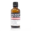 50 ml Esenciální Olej - 80 druhů vůní (Varianta 50 ml Levandule Esenciální Olej)