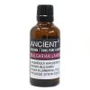 50 ml Esenciální Olej - 80 druhů vůní (Varianta 50 ml Levandule Esenciální Olej)