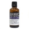 50 ml Esenciální Olej - 80 druhů vůní (Varianta 50 ml Levandule Esenciální Olej)