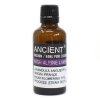 50 ml Esenciální Olej - 80 druhů vůní (Varianta 50 ml Levandule Esenciální Olej)