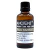 50 ml Esenciální Olej - 80 druhů vůní (Varianta 50 ml Levandule Esenciální Olej)