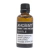 50 ml Esenciální Olej - 80 druhů vůní (Varianta 50 ml Levandule Esenciální Olej)