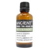 50ml BIO Esenciální Olej