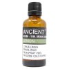 50ml BIO Esenciální Olej