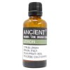 50ml BIO Esenciální Olej