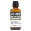 50ml BIO Esenciální Olej