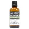 50ml BIO Esenciální Olej