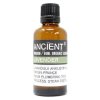 50ml BIO Esenciální Olej