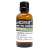 50ml BIO Esenciální Olej