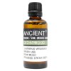 50ml BIO Esenciální Olej