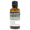 50ml BIO Esenciální Olej