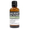 50ml BIO Esenciální Olej