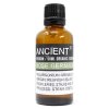 50ml BIO Esenciální Olej