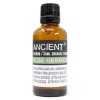 50ml BIO Esenciální Olej