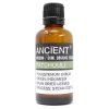 50ml BIO Esenciální Olej