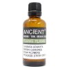 50ml BIO Esenciální Olej