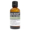 50ml BIO Esenciální Olej
