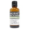 50ml BIO Esenciální Olej