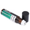 Roll-on Směs Esenciálních Olejů 10 ml